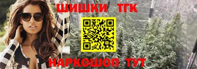 эйфоретик Кингисепп