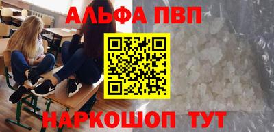 эйфоретик Кингисепп