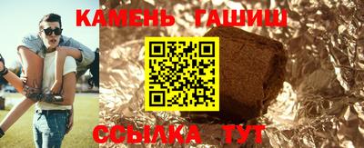 кристаллы Конаково