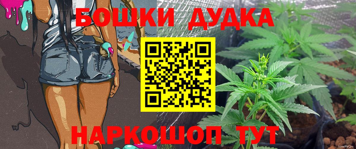 Бошки Шишки гибрид Клинцы
